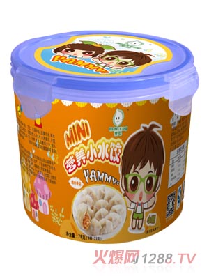 u㹽I(yng)B(yng)Сˮ