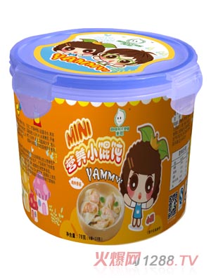 u㹽I(yng)B(yng)СQ