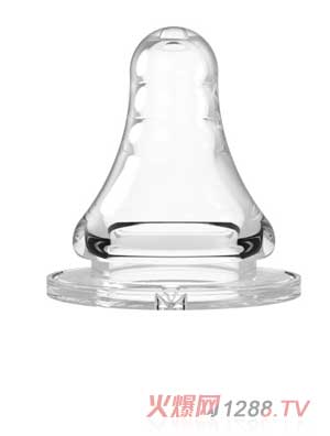 伊斯卡爾標(biāo)準(zhǔn)口徑奶咀S