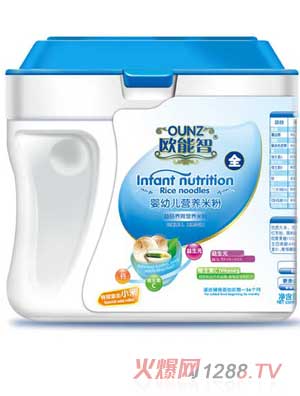 WȫcB(yng)θIB(yng)׷