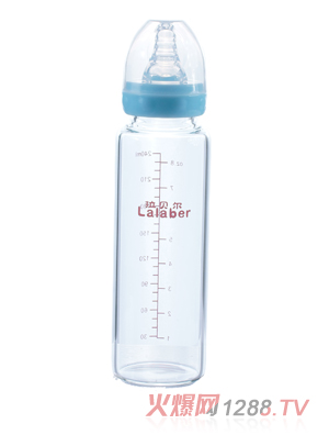 ؐ8ʿ˜ʿڏƿ-{ɫ̭h(hun)