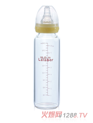 ؐ8ʿ˜ʿڏƿ-Sɫ̭h(hun)