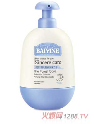 ؐ냺ӯ(rn)ϴһ200ml