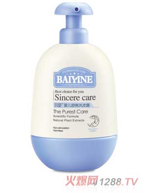 ؐ냺ˬϴl(f)¶200ml