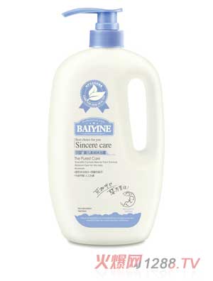 ؐ냺᝙(rn)ԡ¶1000ml