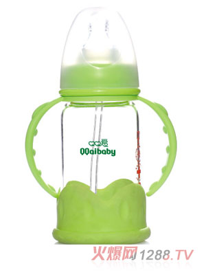 Q0(i)(bio)ڏp@ƿ120ML