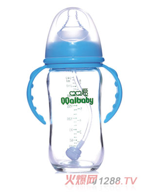 Q0(i)ڏpԄ(dng)䓻ƿ240ML