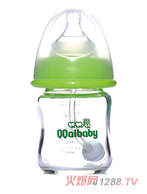 Q0(i)ڏo(w)Ԅ(dng)䓻ƿ120ML