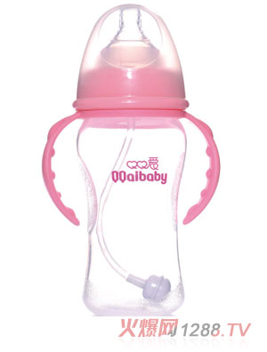 Q0یڏpԄ(dng)PPƿ260ML