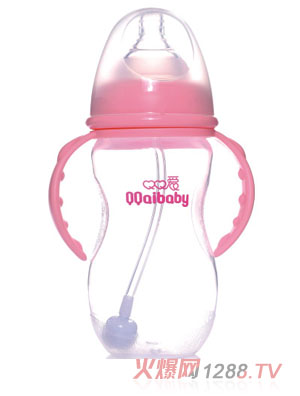 Q0یڏpԄ(dng)PPƿ300ML