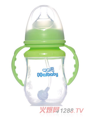 Q0یڏpԄ(dng)zƿ210ML