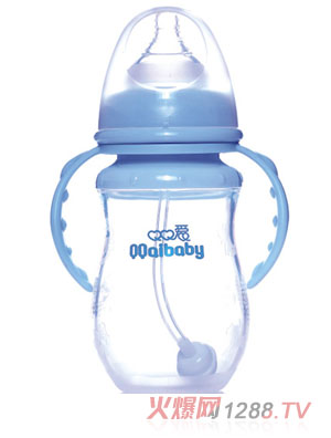 Q0یڏpԄ(dng)zƿ270ML