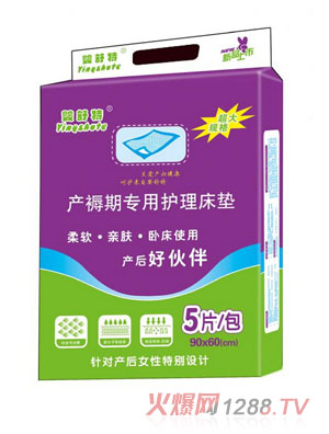 خa(chn)ڌ(zhun)o(h)|