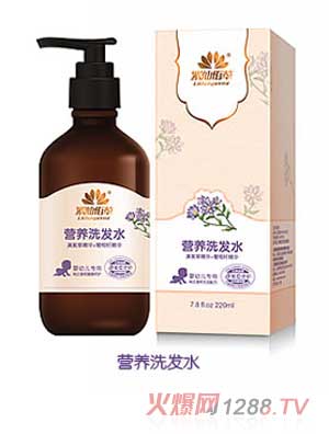 ɰ۲ݠIB(yng)ϴl(f)ˮ220ml