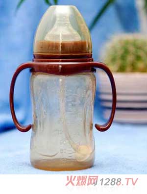 ƃ240MLȫԄ(dng)ƿɫ