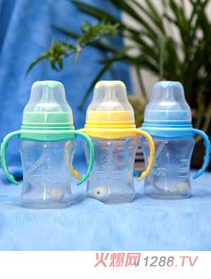 ƃ210MLPPȫԄ(dng)ƿ{(ln)SG