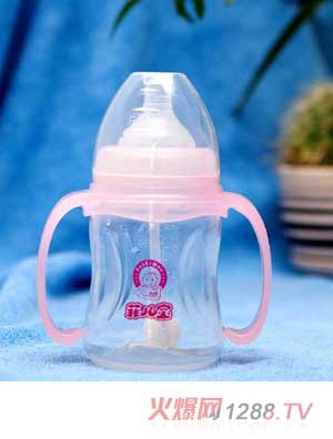 ƃ210MLPPȫԄ(dng)ƿۣ