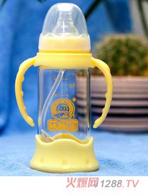 ƃ150˿ھ@Ûⲣƿ-Sɫ