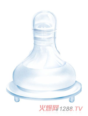 ؐ(bio)ڷÛⳬܛ죨ASbb-0407