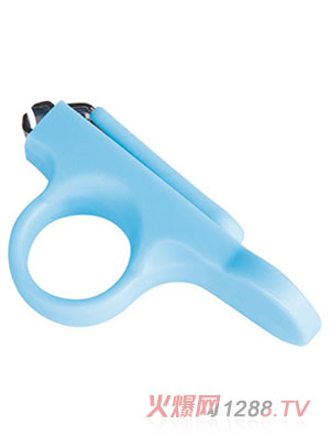 ؐ냺ȫָQbb-0904{(ln)ɫ