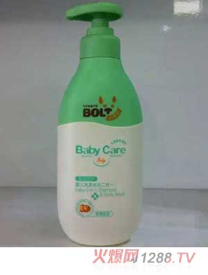 W늹냺ϴl(f)һ