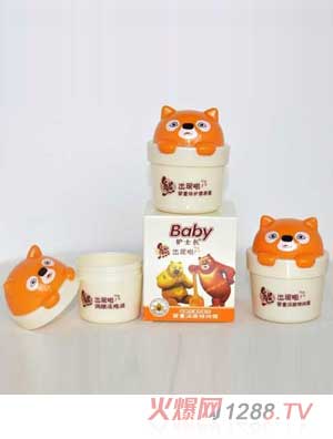 o(h)ʿL(zhng)ͯo(h)wa(chn)Ʒ