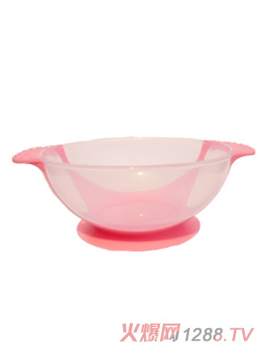 ֮{(ln)Ӗ(xn)ʽP(pn)ۼt