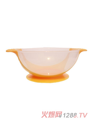 ֮{(ln)Ӗ(xn)ʽP(pn)Sɫ