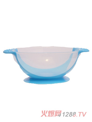 ֮{(ln)Ӗ(xn)ʽP(pn){(ln)ɫ