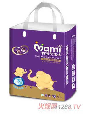 䰬o(w)n(j)360h(hun)ѝXLa