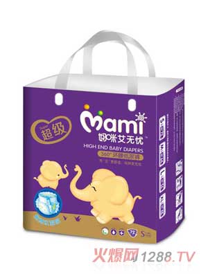 䰬o(w)n(j)360h(hun)ѝSa