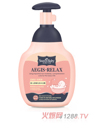 mьβ݋냺澏ϴl(f)ԡ¶220ml