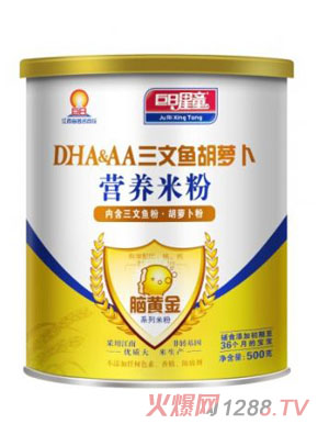 ͯXS~(y)+}۠I(yng)B(yng)׷ۣ (tng)b