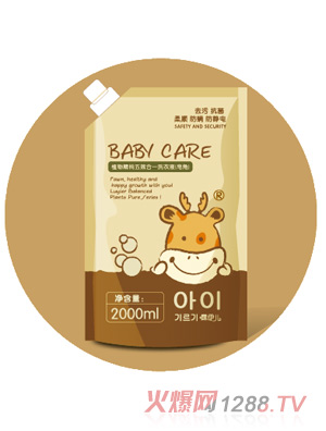 ¶����ֲ�ﾫ����Ч��һϴ��Һ2000ml