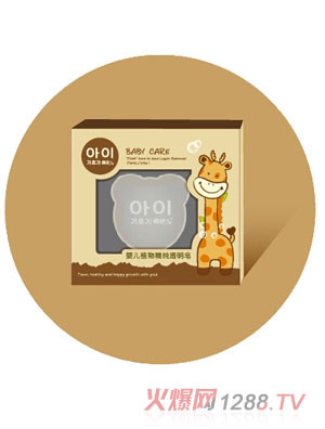 ¶����ֲ�ﾫ��͸����