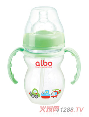 ۘ210mlPPںJԄ(dng)ƿ