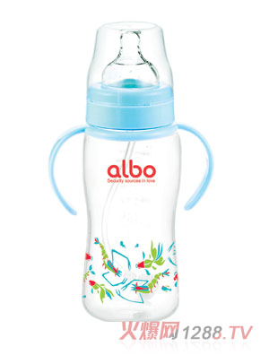 ۘ300mlPPԄ(dng)ƿ{(ln)