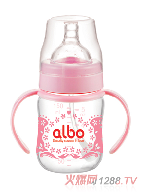 ۘ150mlԄ(dng)@ƿۼt