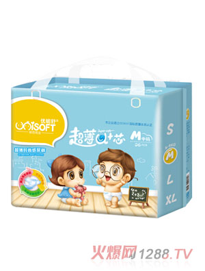 (yu)泬U+оr(sh)мѝа