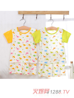 ����С�ܼ��޼��_������S A1982