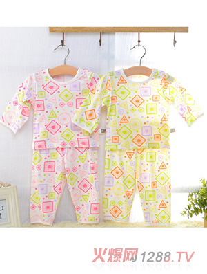 ����С�ܴ��Ď׺μҾӼ��_���bA1439