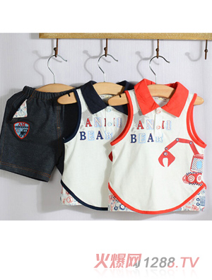 ����С�ܹ���һ̖�������b A3224