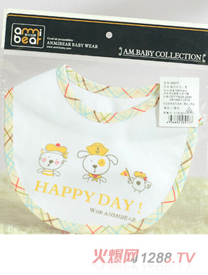 ����С�ܸ�߅������ˮС����A8917