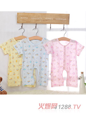 ����С�ܴ����޶����_�n����A1964