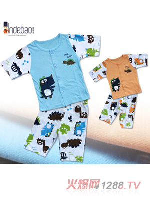 ��Ì�18M��ˬһ��������_(k��i)�����b1925