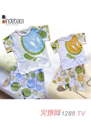 ��Ì�6-18M��ʲ�����������b1034