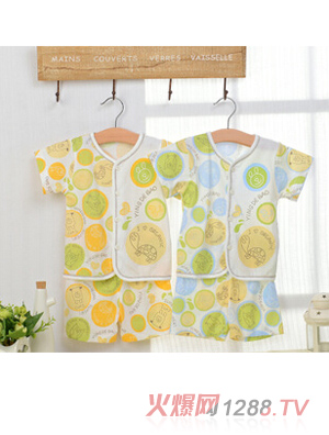 ��Ì�6-18M��ʲ��伃���_(k��i)�����b1005