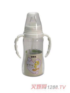 (i)߹߹240ML(bio)ڷԄ(dng)pPPƿ