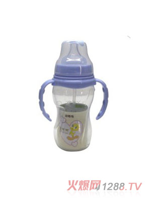 (i)߹߹240MLڸМطԄ(dng)pPPƿ