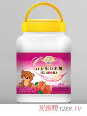 m㹽䷽I(yng)B(yng)䷽׷